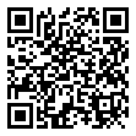 QR Từ điển Nông Lâm Ngư