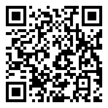 QR lộ trình AI 3 Tuần