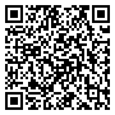 QR tài liệu